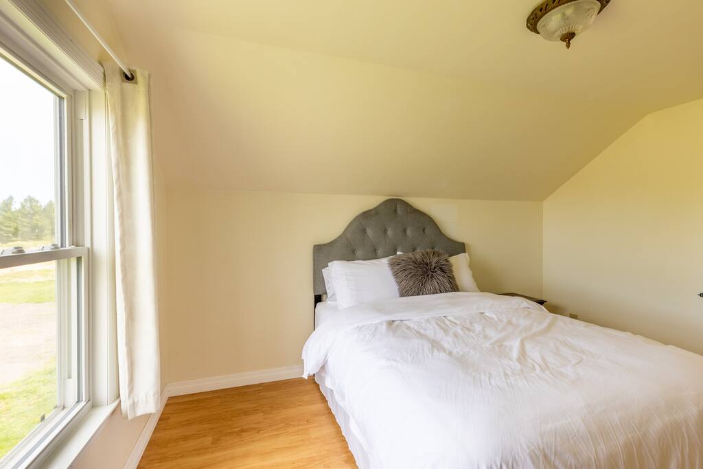 secluded-northwoods-cabin-or-pet-friendly/