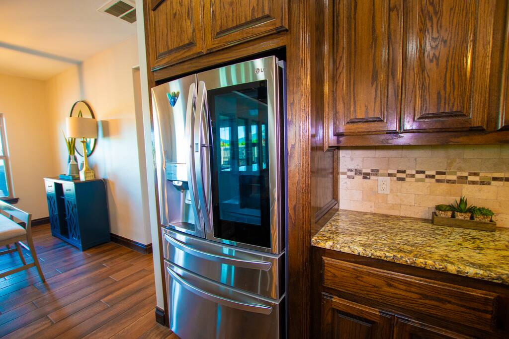 mtn-escape-*-pool-hot-tub-fire-pit-pet-ok!-holiday-home/