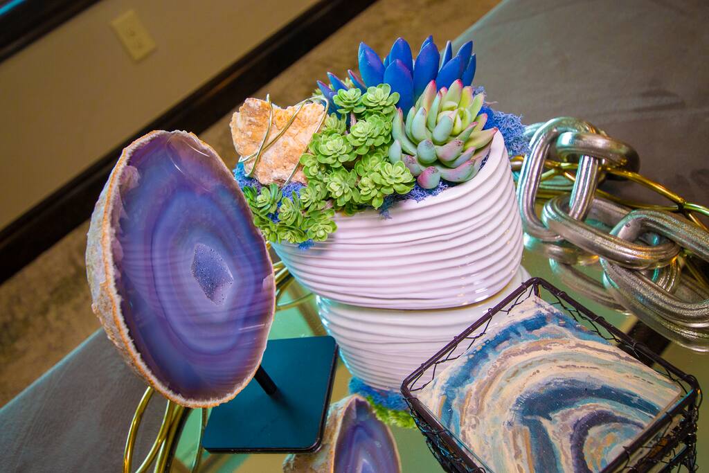 mtn-escape-*-pool-hot-tub-fire-pit-pet-ok!-holiday-home/