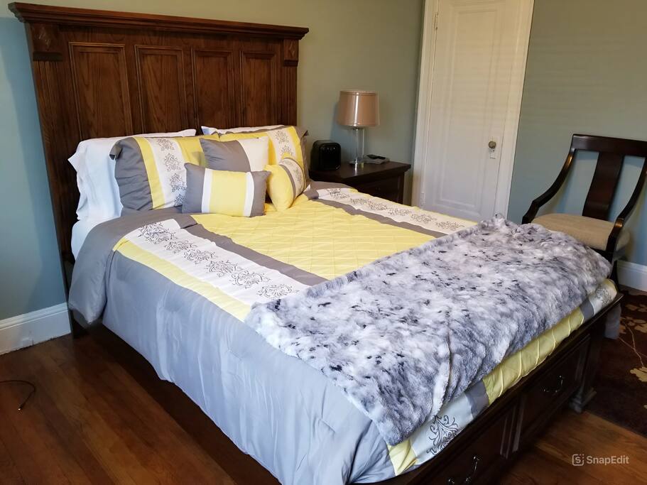 casa-castor-*-private-room-1/