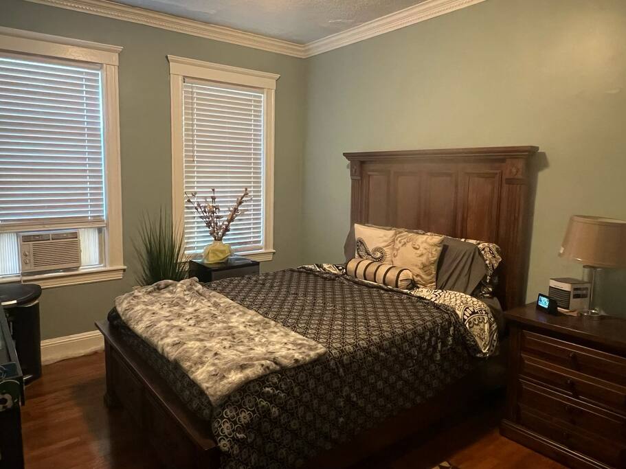 casa-castor-*-private-room-1/