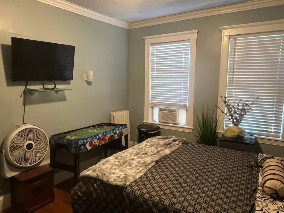 casa-castor-*-private-room-1/