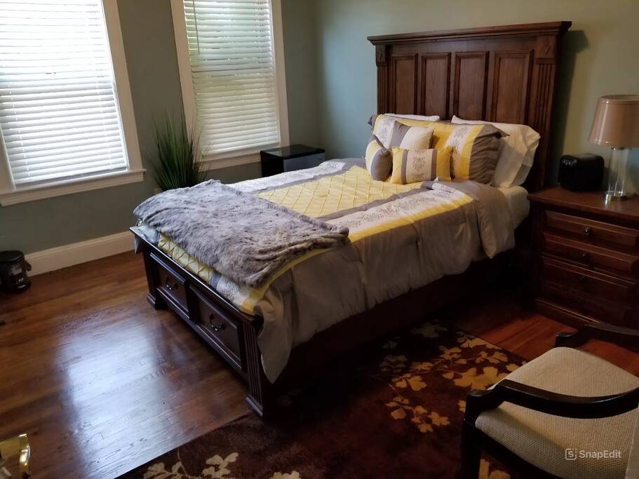 casa-castor-*-private-room-1/