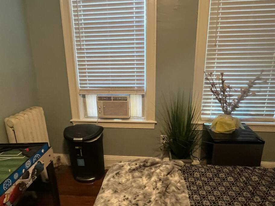 casa-castor-*-private-room-1/