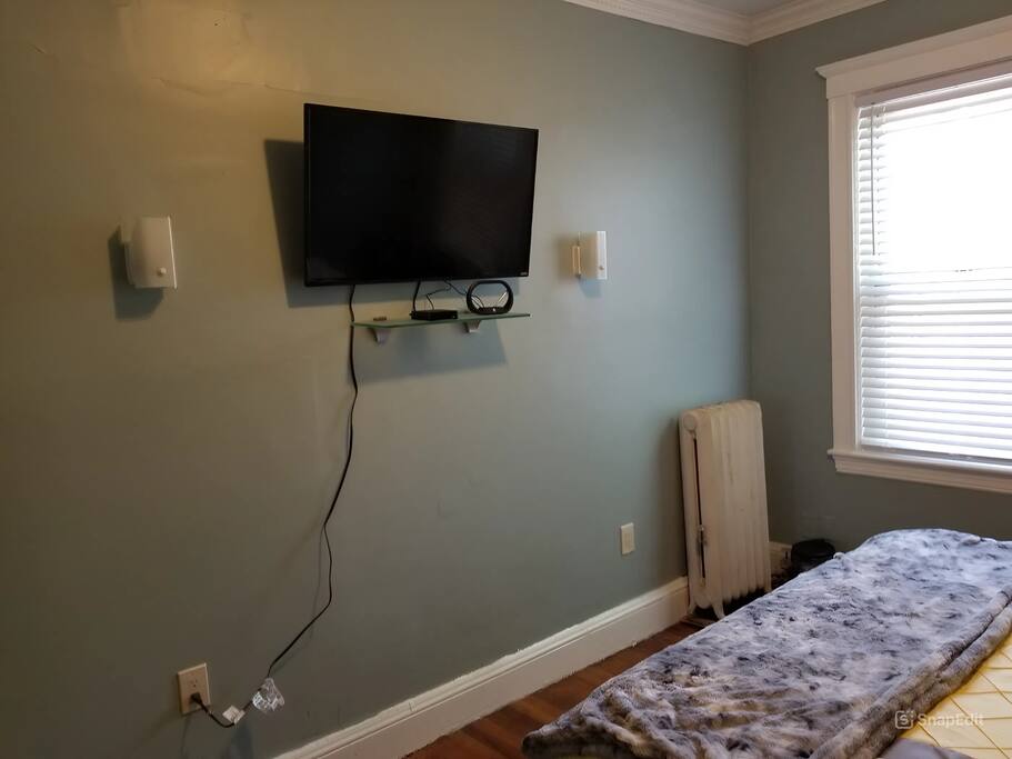 casa-castor-*-private-room-1/