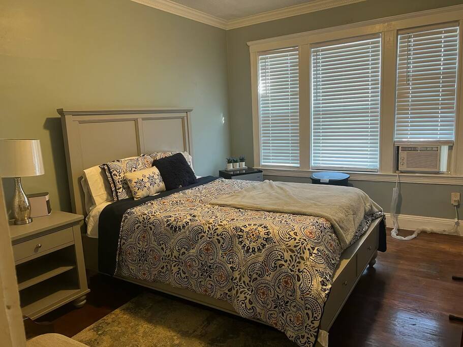 casa-castor-*-private-room-2/