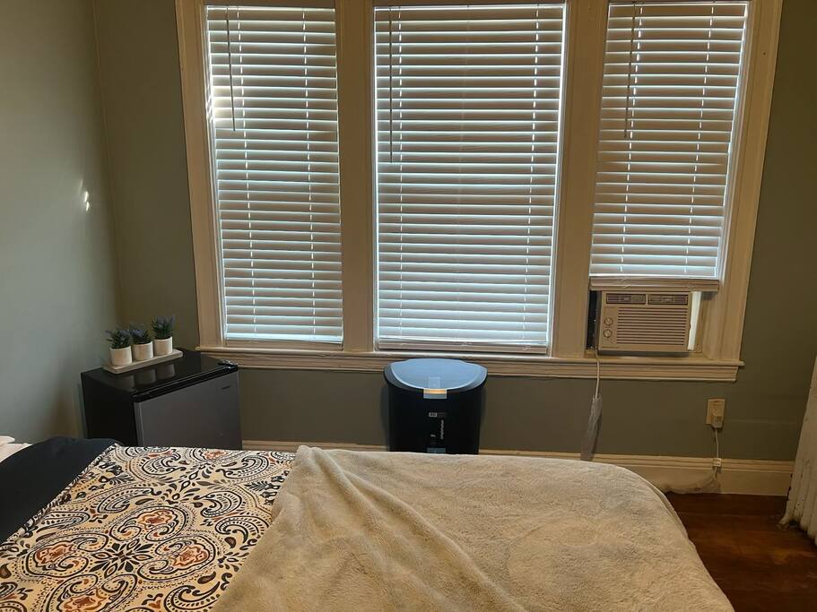 casa-castor-*-private-room-2/