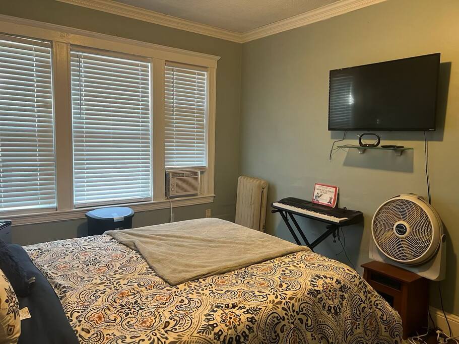 casa-castor-*-private-room-2/