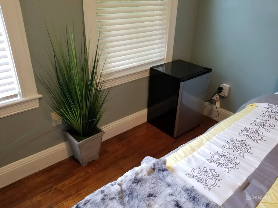 casa-castor-*-private-room-2/