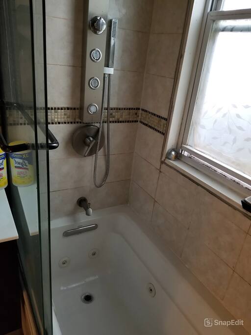 casa-castor-*-private-room-2/