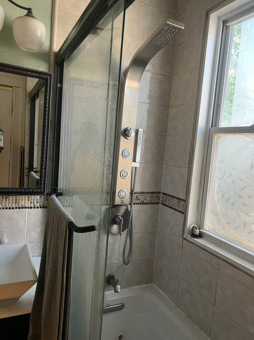 casa-castor-*-private-room-2/