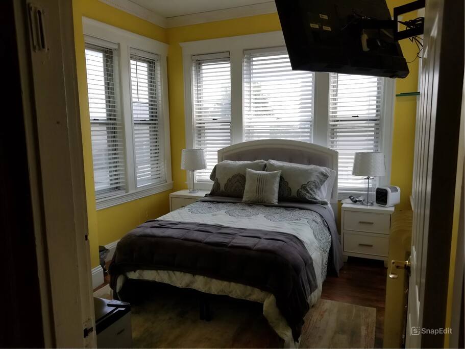 casa-castor-*-private-room-3/