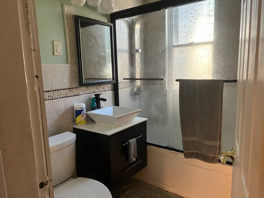 casa-castor-*-private-room-3/