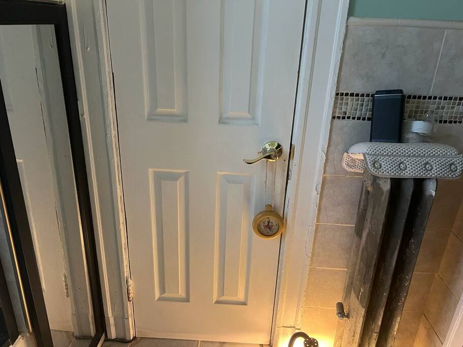 casa-castor-*-private-room-3/