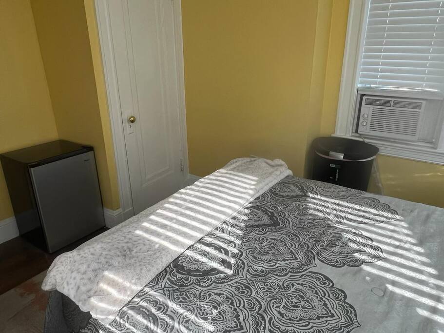 casa-castor-*-private-room-3/