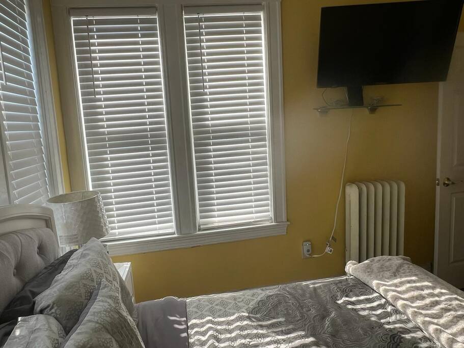 casa-castor-*-private-room-3/