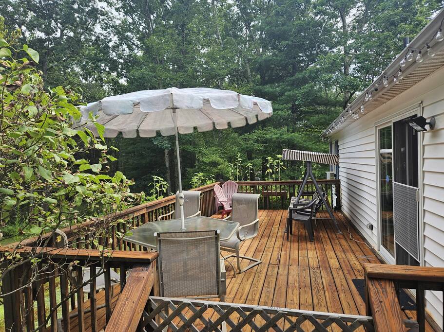 lumberland-lodge-*-nature-escape-+-hiking/