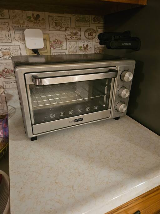 lumberland-lodge-*-nature-escape-+-hiking/