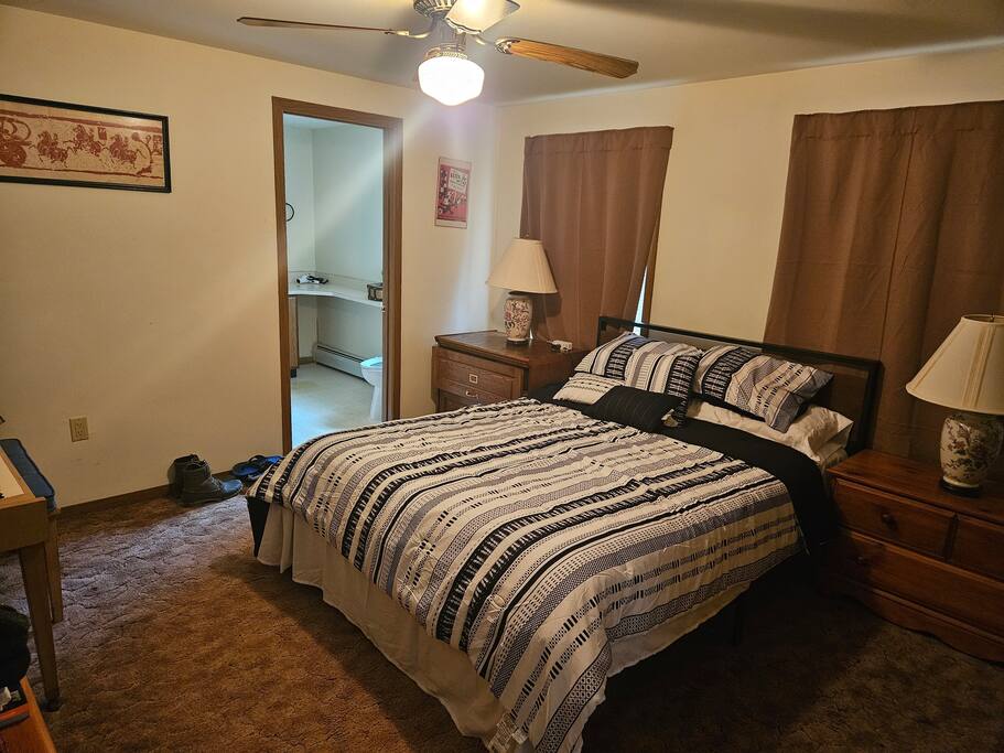 lumberland-lodge-*-nature-escape-+-hiking/