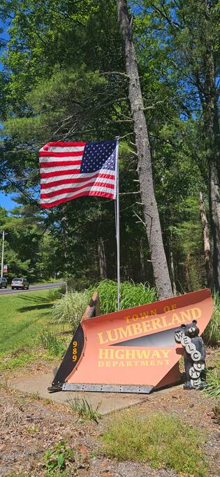 lumberland-lodge-*-nature-escape-+-hiking/