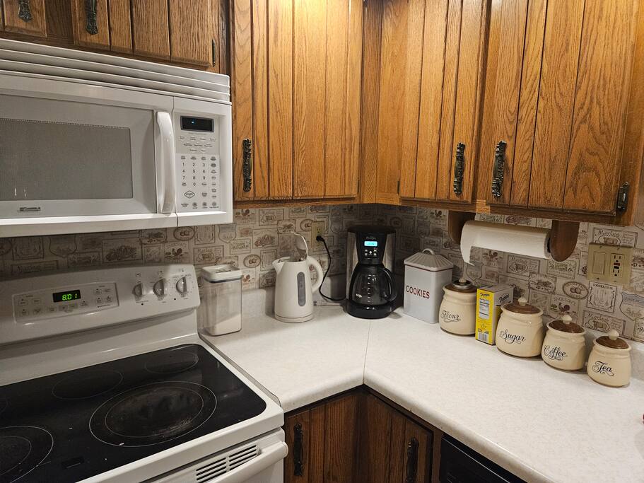 lumberland-lodge-*-nature-escape-+-hiking/