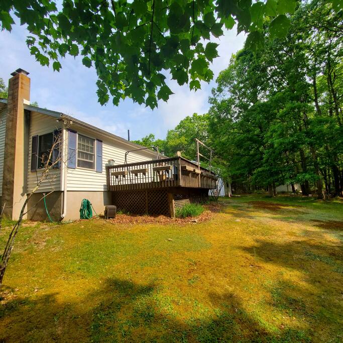 lumberland-lodge-*-nature-escape-+-hiking/