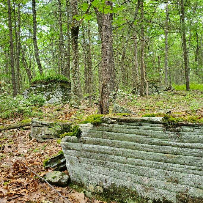 lumberland-lodge-*-nature-escape-+-hiking/