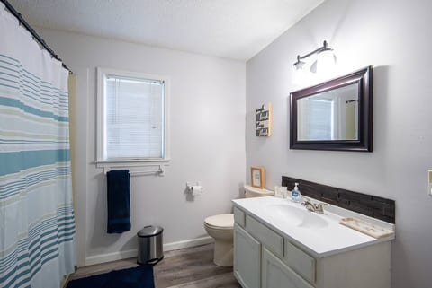 Saratoga Springs Comfort • Near Race Course