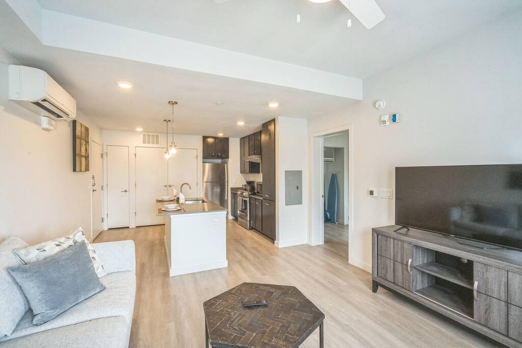 marble-falls-apt-*-pool-*-gym-*-near-baylor/