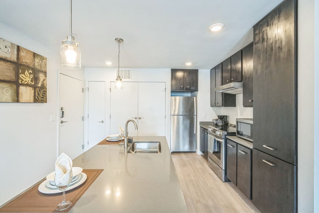 marble-falls-apt-*-pool-*-gym-*-near-baylor/