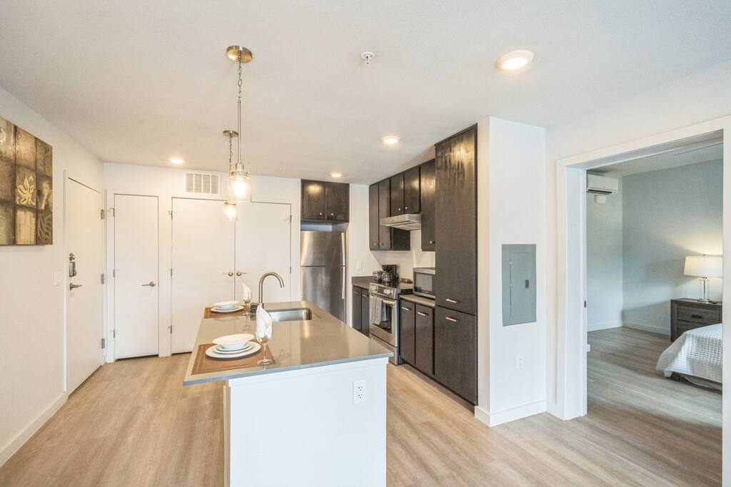 marble-falls-apt-*-pool-*-gym-*-near-baylor/