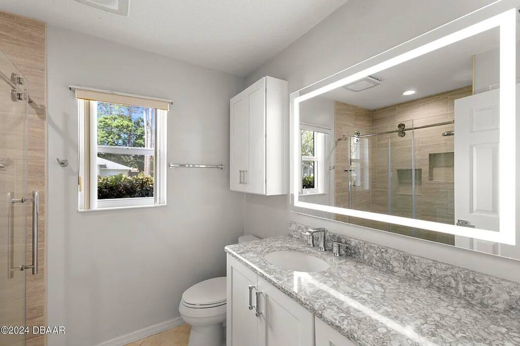 palm-coast-getaway:-fast-wifi-*-near-flagler-beach/