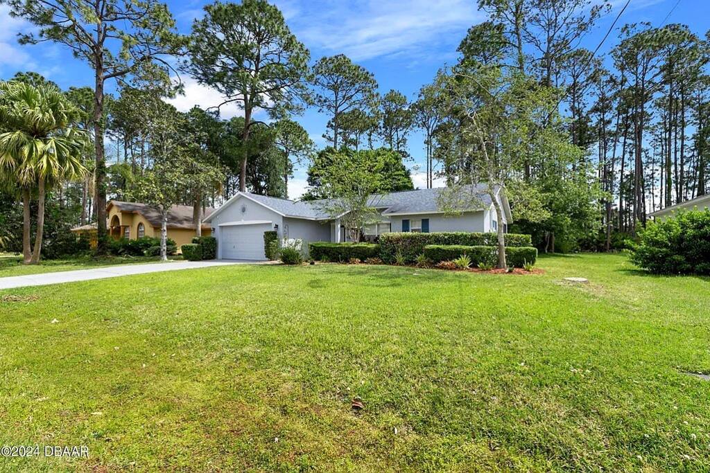 palm-coast-getaway:-fast-wifi-*-near-flagler-beach/