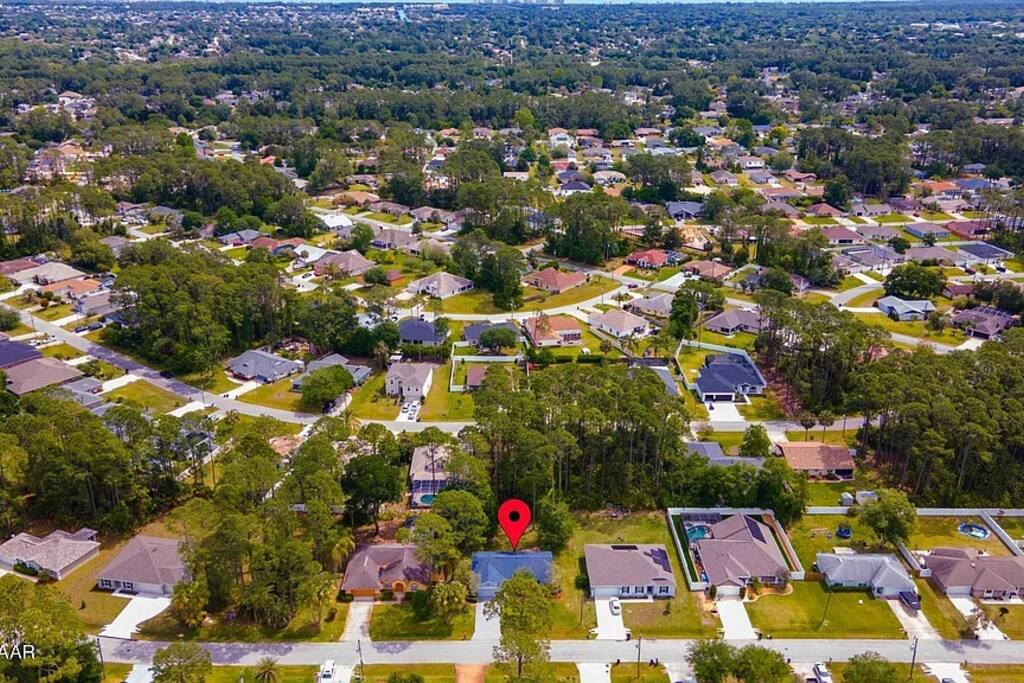 palm-coast-getaway:-fast-wifi-*-near-flagler-beach/