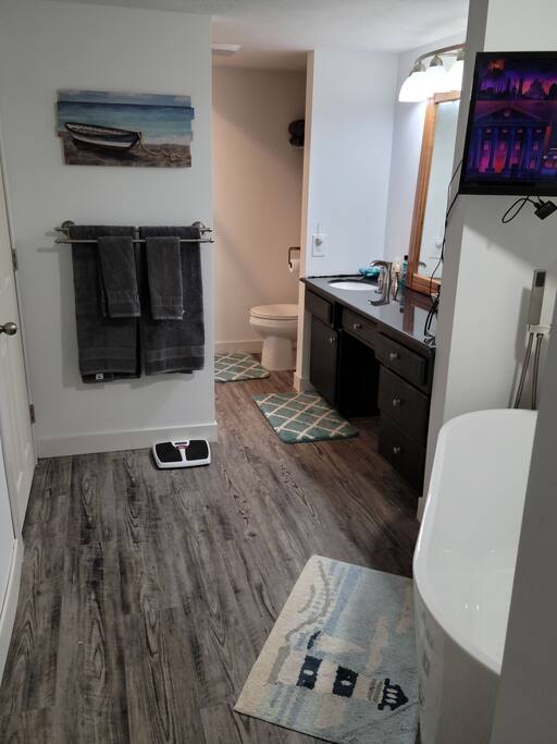 just-like-home-cabin-fever/