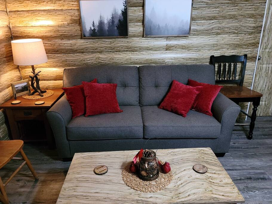 just-like-home-cabin-fever/