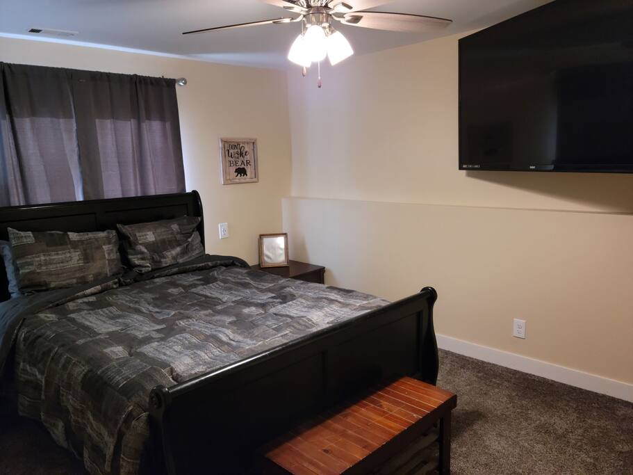 just-like-home-cabin-fever/