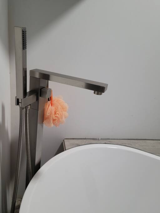 just-like-home-cabin-fever/