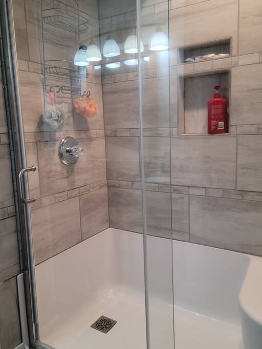 just-like-home-cabin-fever/