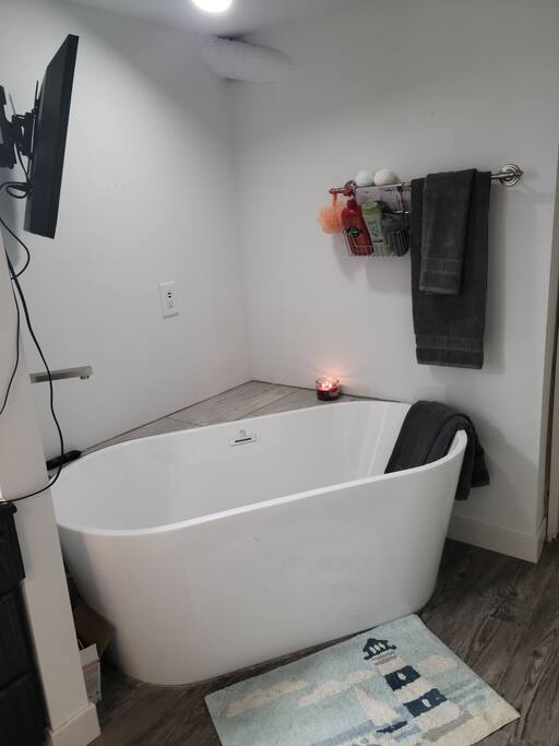 just-like-home-cabin-fever/