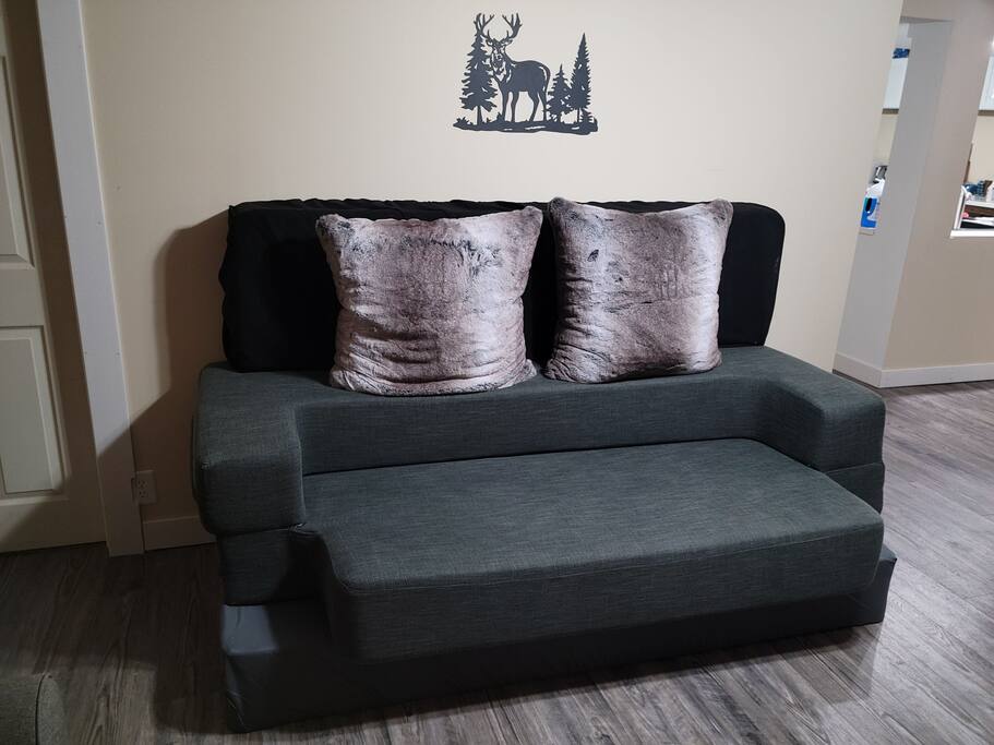 just-like-home-cabin-fever/