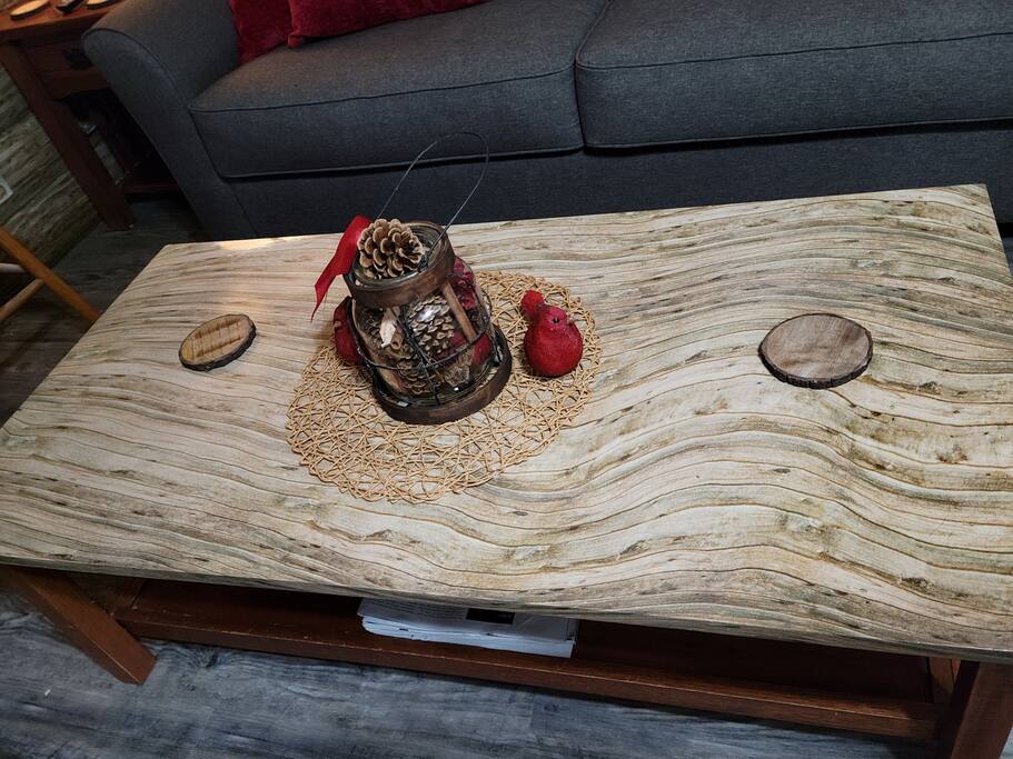 just-like-home-cabin-fever/