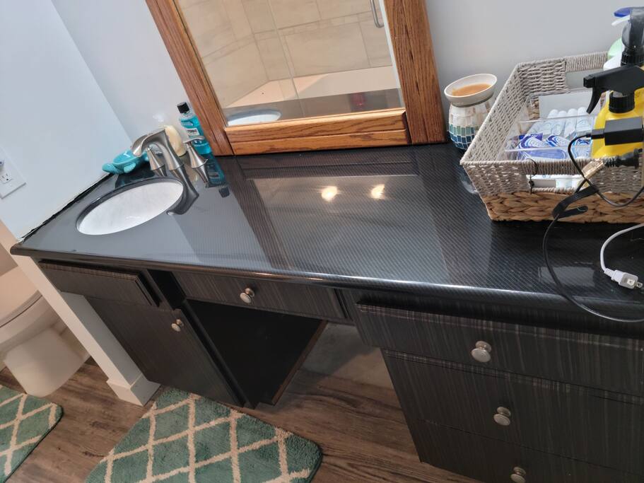 just-like-home-cabin-fever/