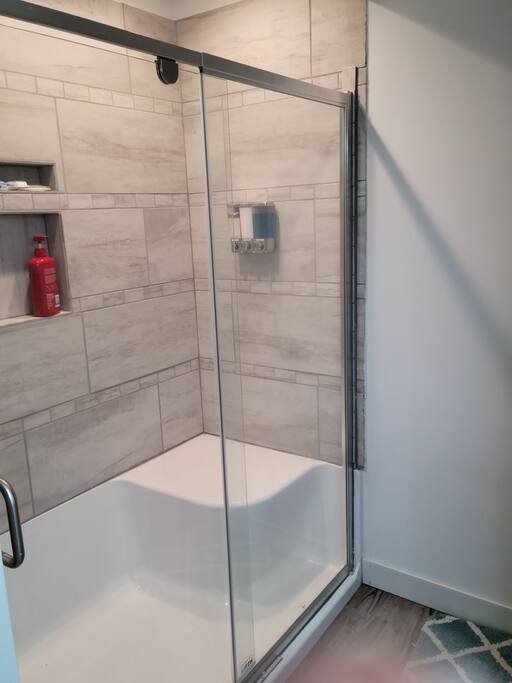 just-like-home-cabin-fever/