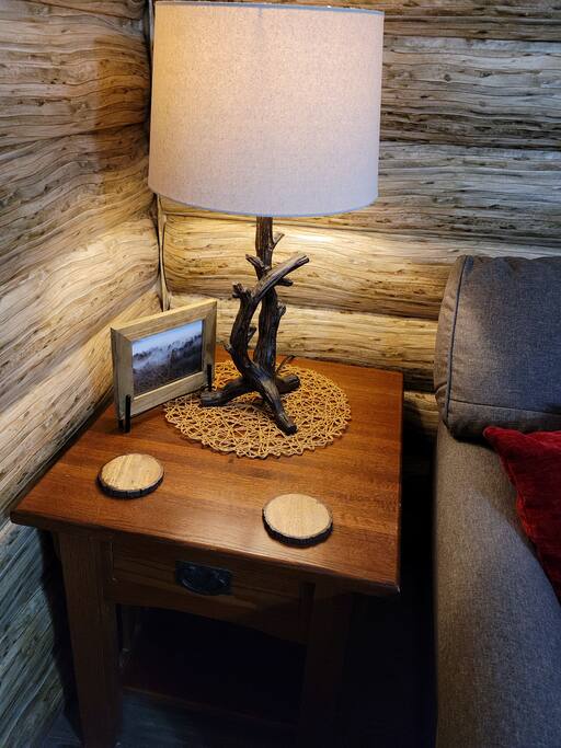 just-like-home-cabin-fever/