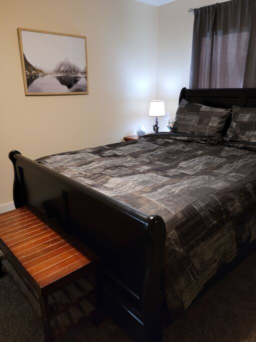 just-like-home-cabin-fever/