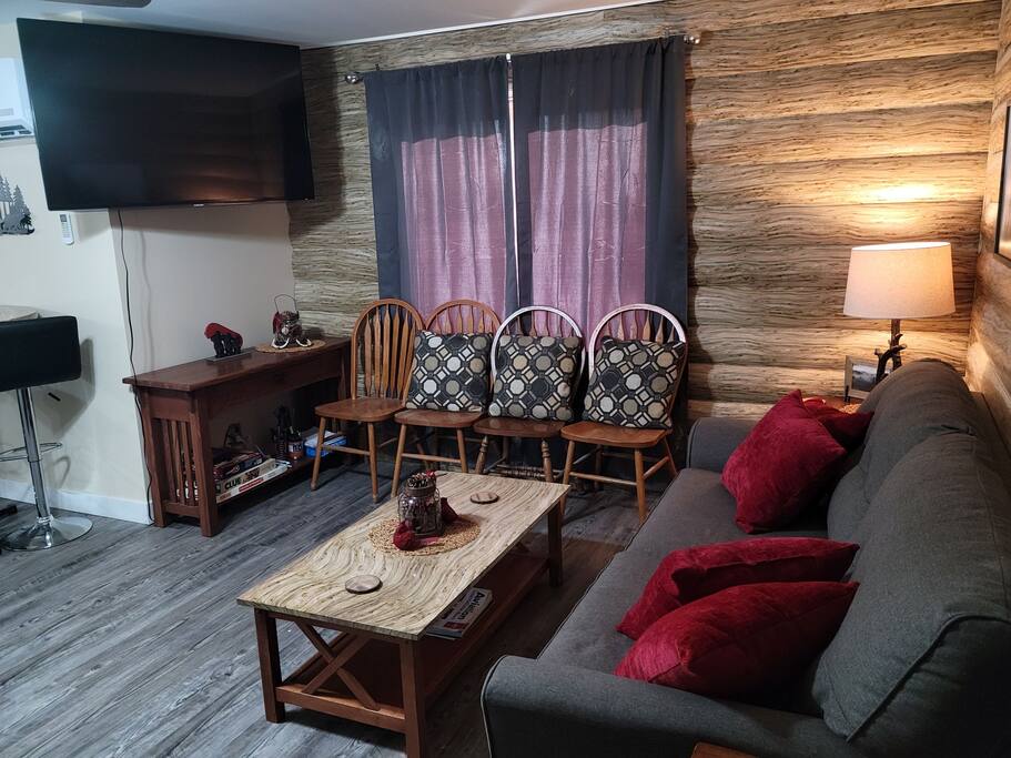 just-like-home-cabin-fever/