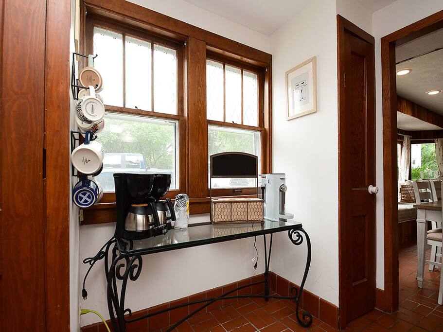 just-like-home-orchard-retreat/