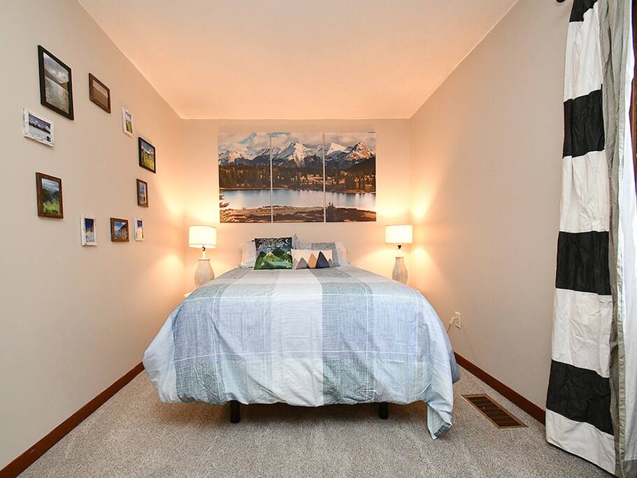 just-like-home-orchard-retreat/