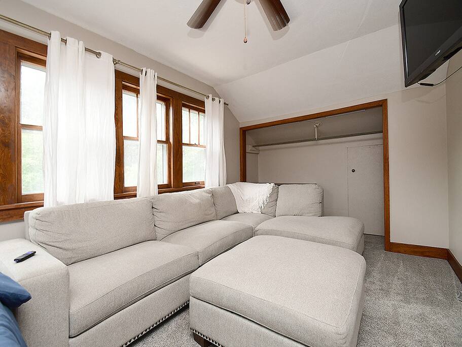 just-like-home-orchard-retreat/